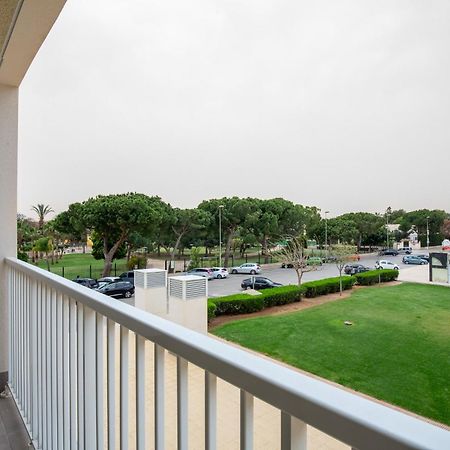 Apartamentos En Canet Al Mar, Junto Playa Y Con Piscina Canet d'En Berenguer Exterior foto
