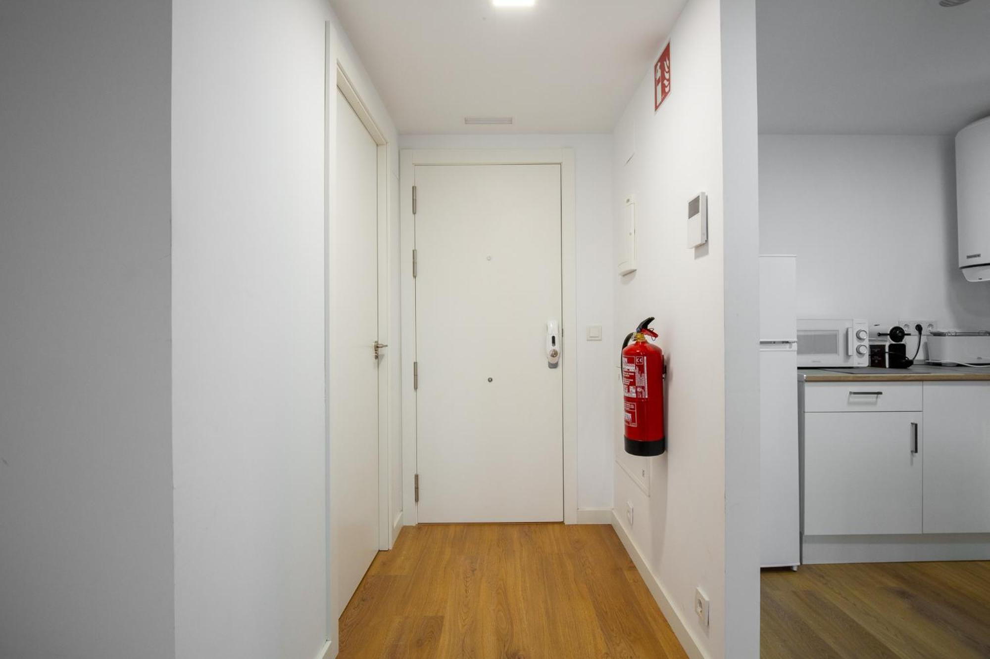 Apartamentos En Canet Al Mar, Junto Playa Y Con Piscina Canet d'En Berenguer Exterior foto