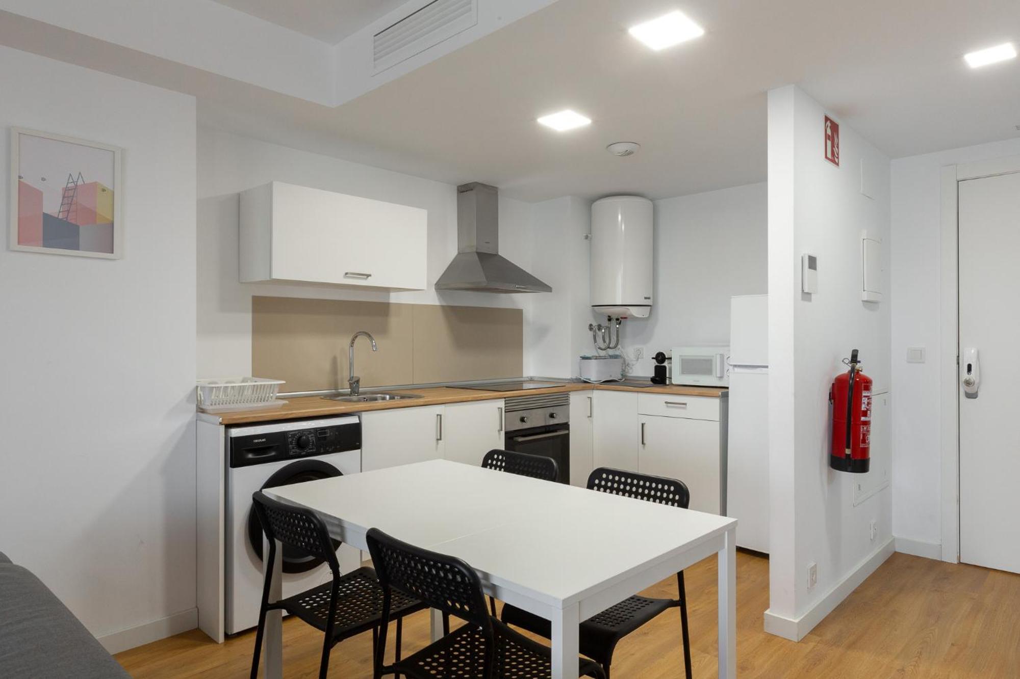 Apartamentos En Canet Al Mar, Junto Playa Y Con Piscina Canet d'En Berenguer Exterior foto